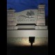 FL10 Solar 5W/10W/20W/30W Sign Light System (1 Fixture)