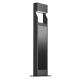 BC05 Solar LED Bollard Light