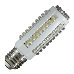 RL01 Spare / Replacement LED Light Bulb (for Windsor Series)