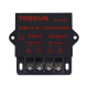 CV02 Step-Down Converter (12V/24V DC TO 5V DC)