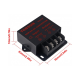CV02 Step-Down Converter (12V/24V DC TO 5V DC)