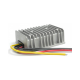 CV03 Step-Up Converter (12V DC TO 24V DC)