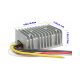 CV03 Step-Up Converter (12V DC TO 24V DC)