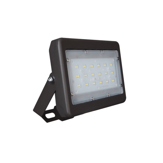 FL10-A Replacement Light Fixture For FL10 / FL08 / FL25 / FL09