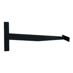 FL12 Light Fixture Post/Pole Mount Kit FL12 Light Fixture Post/Pole Mount Kit