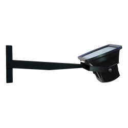 FL12 Light Fixture Post/Pole Mount Kit FL12 Light Fixture Post/Pole Mount Kit