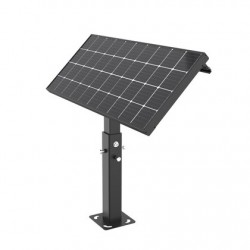 FL125 Solar 7W All-In-One Sign Light FL125 Solar 7W All-In-One Sign Light