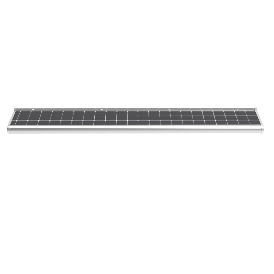 FL140 Solar 2W/4W/6W/8W All-In-One Sign Light FL140 Solar 2W/4W/6W/8W All-In-One Sign Light