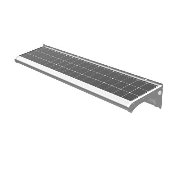 FL140 Solar 2W/4W/6W/8W All-In-One Sign Light FL140 Solar 2W/4W/6W/8W All-In-One Sign Light