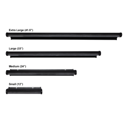 FL140 Solar 2W/4W/6W/8W All-In-One Sign Light FL140 Solar 2W/4W/6W/8W All-In-One Sign Light
