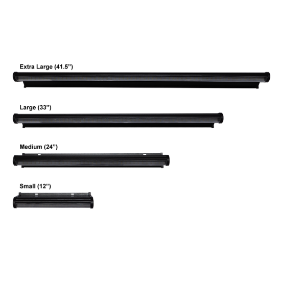 FL140 Solar 2W/4W/6W/8W All-In-One Sign Light FL140 Solar 2W/4W/6W/8W All-In-One Sign Light