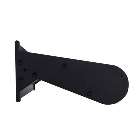 FL140 Solar 2W/4W/6W/8W All-In-One Sign Light FL140 Solar 2W/4W/6W/8W All-In-One Sign Light