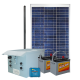FL15 Solar 5W/10W LED Sign Light Bar System (1 or 2 Fixtures) FL15 Solar 5W/10W LED Sign Light Bar System (1 or 2 Fixtures)