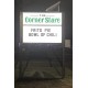 FL15 Solar 5W/10W LED Sign Light Bar System (1 or 2 Fixtures) FL15 Solar 5W/10W LED Sign Light Bar System (1 or 2 Fixtures)