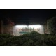 FL150 Solar 5W/10W/15W/20W All-In-One Sign Light