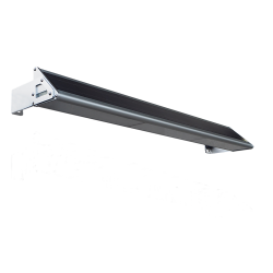 FL150 Solar 5W/10W/15W/20W All-In-One Sign Light FL150 Solar 5W/10W/15W/20W All-In-One Sign Light