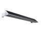 FL150 Solar 5W/10W/15W/20W All-In-One Sign Light