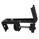SP19 Light Fixture Mounting Brackets (For FL150) SP19 Light Fixture Mounting Brackets (For FL150)