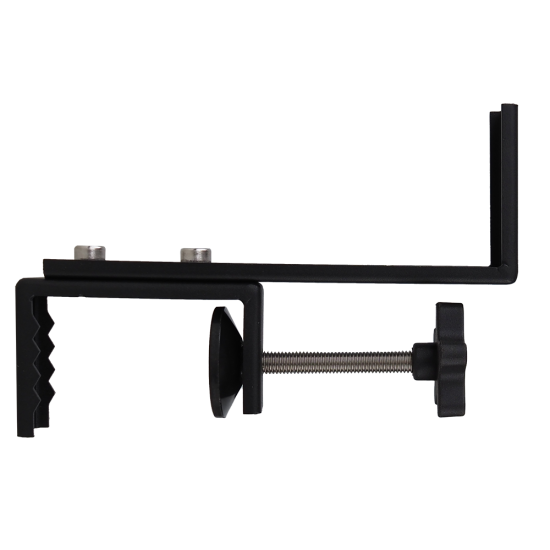 SP19 Light Fixture Mounting Brackets (For FL150) SP19 Light Fixture Mounting Brackets (For FL150)