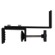 SP19 Light Fixture Mounting Brackets (For FL150) SP19 Light Fixture Mounting Brackets (For FL150)