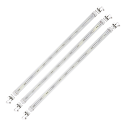CP27 144 LED Tube Light (For Custom Built Systems) CP27 144 LED Tube Light (For Custom Built Systems)