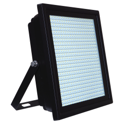 CP03 504 LED Light Fixture (For Custom Built Systems) CP03 504 LED Light Fixture (For Custom Built Systems)