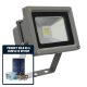 FL60 Solar 10W Sign Light System White or RGB (1-4 Fixtures) FL60 Solar 10W Sign Light System White or RGB (1-4 Fixtures)