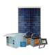 FL60 Solar 10W Sign Light System White or RGB (1-4 Fixtures) FL60 Solar 10W Sign Light System White or RGB (1-4 Fixtures)