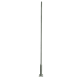 SL09 Solar LED Floodlight / Area Light (With Pole) 10W~30W