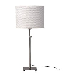 HL17 Solar LED Table Lamp (With Lamp shade) HL17 Solar LED Table Lamp (With Lamp shade)