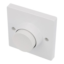 MA02 Wired Time Lag Switch