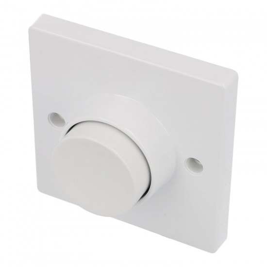 MA02 Wired Time Lag Switch