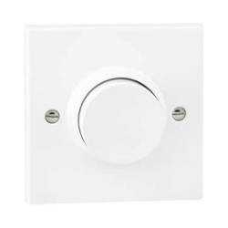 MA02 Wired Time Lag Switch