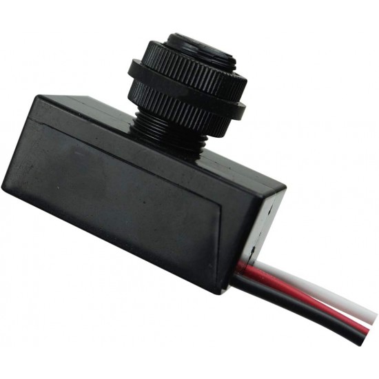 PC01 Photocell