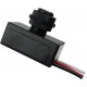 PC01 Photocell