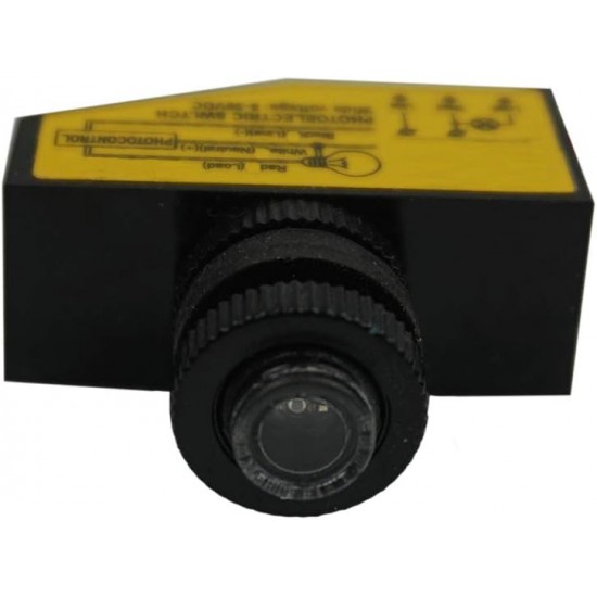 PC01 Photocell