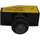 PC01 Photocell