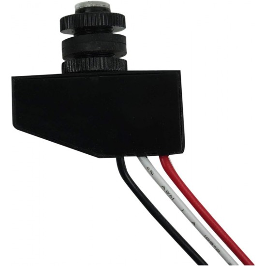 PC01 Photocell