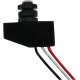 PC01 Photocell