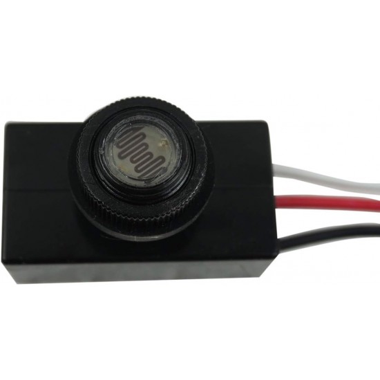 PC01 Photocell