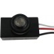 PC01 Photocell