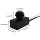 PC01 Photocell