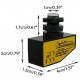 PC01 Photocell