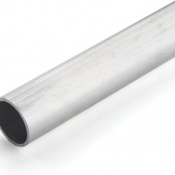 PE01 Round Pole / Pipe