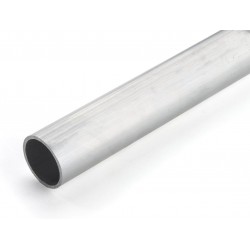 PE01 Round Pole / Pipe