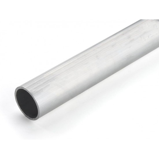 PE01 Round Pole / Pipe