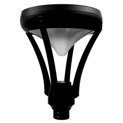 PO22 Solar Street Light 14W (With Pole) PO22 Solar Street Light 14W (With Pole)