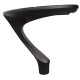 PL35 Solar Pole Top Light 18W (Without Pole)