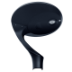PO35 Solar Street Light 18W (With Pole)