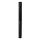 PL38 Solar 15W~25W LED Pole Top Light (Without Pole)
